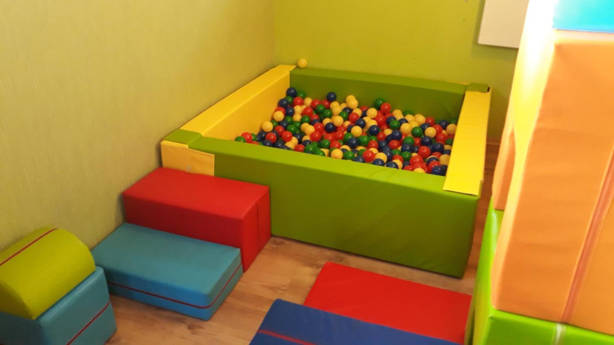 Wioska Pod Kogutem Villa Krepa  Екстериор снимка