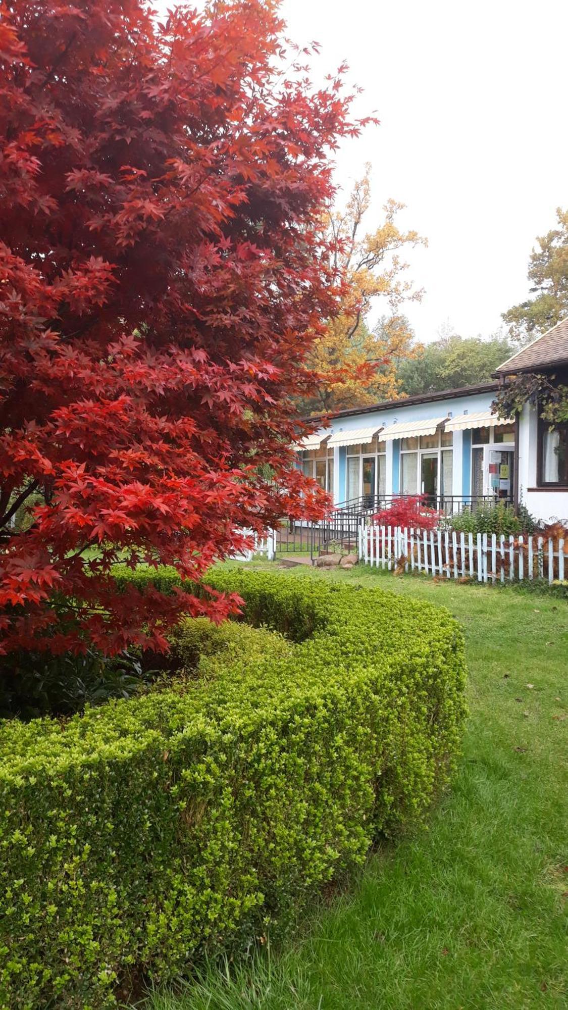 Wioska Pod Kogutem Villa Krepa  Екстериор снимка
